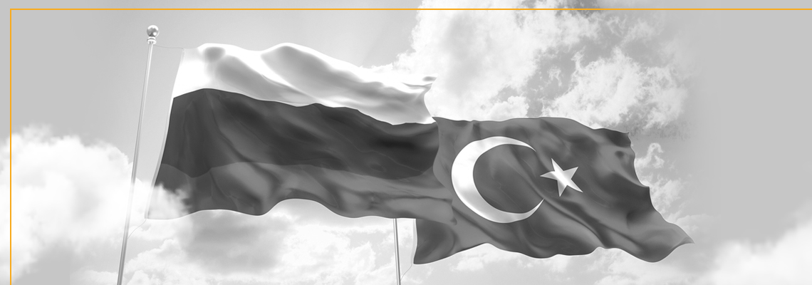 Что необходимо знать лицам, желающим получить турецкое гражданство