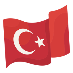 Получения Турецкого гражданства за инвестиции